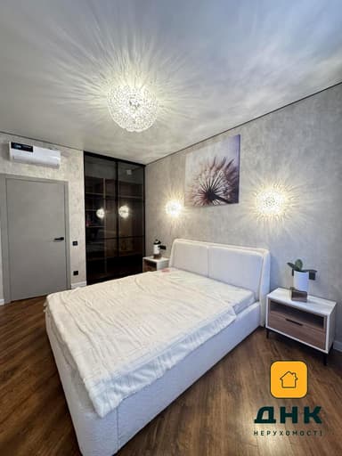 2-комнатная квартира по адресу ул. Аркадийское плато (площадь 52 м²) - Atlanta.ua - imageAlt 24