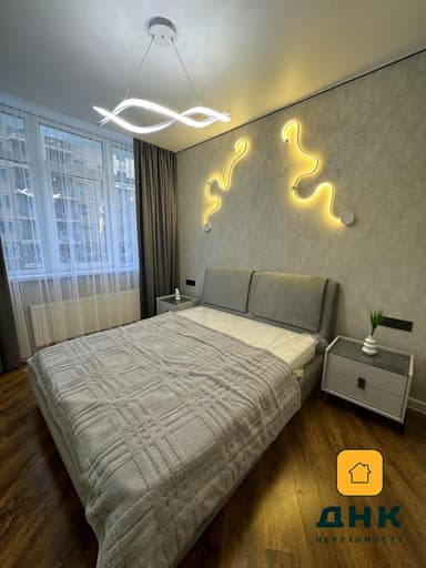 2-комнатная квартира по адресу ул. Аркадийское плато (площадь 52 м²) - Atlanta.ua - imageAlt 25