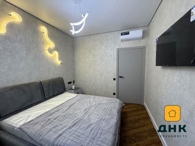 2-комнатная квартира по адресу ул. Аркадийское плато (площадь 52 м²) - Atlanta.ua - imageAlt 26