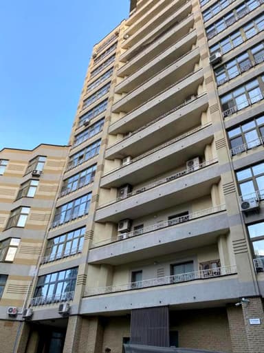 3-комнатная квартира по адресу ул. Владимирская (площадь 170 м²) - Atlanta.ua - imageAlt 38