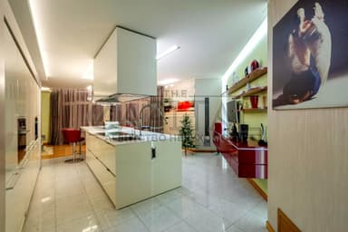 3-комнатная квартира по адресу ул. Владимирская (площадь 170 м²) - Atlanta.ua - imageAlt 34