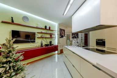 3-комнатная квартира по адресу ул. Владимирская (площадь 170 м²) - Atlanta.ua - imageAlt 41