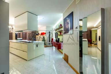 3-комнатная квартира по адресу ул. Владимирская (площадь 170 м²) - Atlanta.ua - imageAlt 42