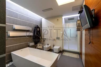 3-комнатная квартира по адресу ул. Владимирская (площадь 170 м²) - Atlanta.ua - imageAlt 43