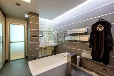 3-комнатная квартира по адресу ул. Владимирская (площадь 170 м²) - Atlanta.ua - imageAlt 44