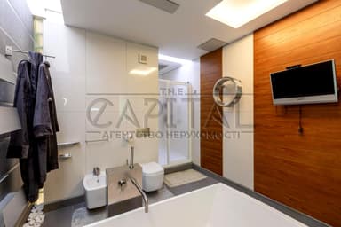 3-комнатная квартира по адресу ул. Владимирская (площадь 170 м²) - Atlanta.ua - imageAlt 45