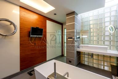 3-комнатная квартира по адресу ул. Владимирская (площадь 170 м²) - Atlanta.ua - imageAlt 46