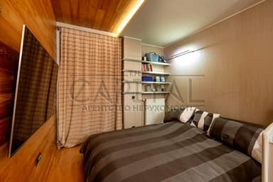 3-комнатная квартира по адресу ул. Владимирская (площадь 170 м²) - Atlanta.ua - imageAlt 48