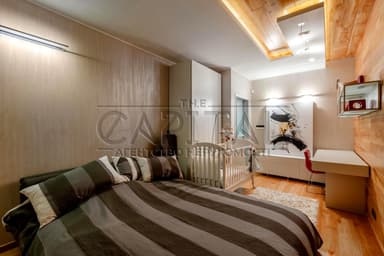 3-комнатная квартира по адресу ул. Владимирская (площадь 170 м²) - Atlanta.ua - imageAlt 49