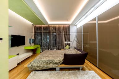 3-комнатная квартира по адресу ул. Владимирская (площадь 170 м²) - Atlanta.ua - imageAlt 51