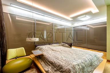 3-комнатная квартира по адресу ул. Владимирская (площадь 170 м²) - Atlanta.ua - imageAlt 52