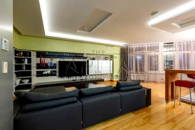 3-комнатная квартира по адресу ул. Владимирская (площадь 170 м²) - Atlanta.ua - imageAlt 54