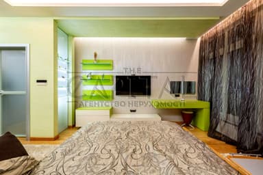 3-комнатная квартира по адресу ул. Владимирская (площадь 170 м²) - Atlanta.ua - imageAlt 53