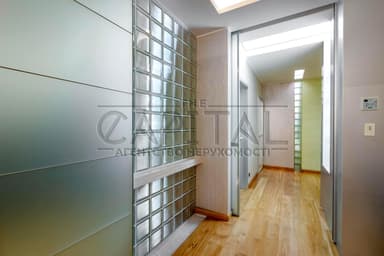 3-комнатная квартира по адресу ул. Владимирская (площадь 170 м²) - Atlanta.ua - imageAlt 55