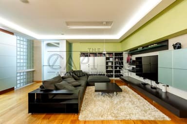 3-комнатная квартира по адресу ул. Владимирская (площадь 170 м²) - Atlanta.ua - imageAlt 58