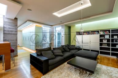 3-комнатная квартира по адресу ул. Владимирская (площадь 170 м²) - Atlanta.ua - imageAlt 60