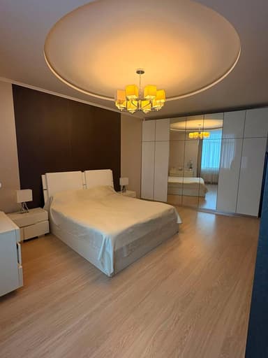 2-комнатная квартира по адресу Шампанский пер. (площадь 86 м²) - Atlanta.ua - imageAlt 14
