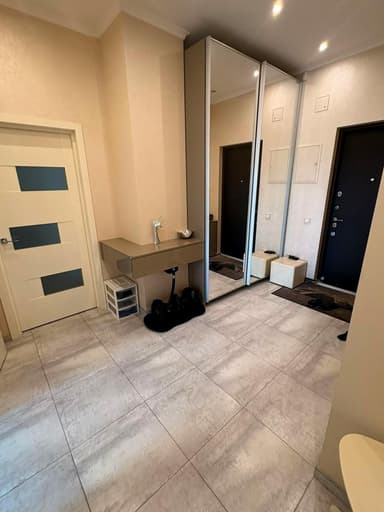 2-комнатная квартира по адресу Шампанский пер. (площадь 86 м²) - Atlanta.ua - imageAlt 15
