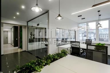 Commercial real estate at st. Ul Zlatoustovskaya (area 80 m²) - Atlanta.ua - photo 43