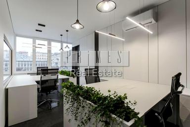 Commercial real estate at st. Ul Zlatoustovskaya (area 80 m²) - Atlanta.ua - photo 42