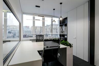 Commercial real estate at st. Ul Zlatoustovskaya (area 80 m²) - Atlanta.ua - photo 45