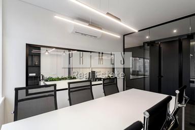 Commercial real estate at st. Ul Zlatoustovskaya (area 80 m²) - Atlanta.ua - photo 51