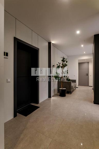 Commercial real estate at st. Ul Zlatoustovskaya (area 80 m²) - Atlanta.ua - photo 54