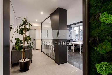 Commercial real estate at st. Ul Zlatoustovskaya (area 80 m²) - Atlanta.ua - photo 58