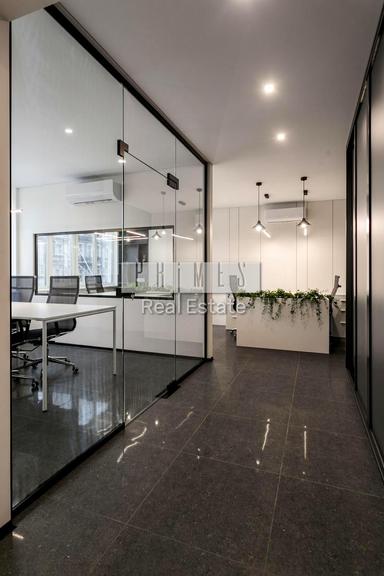 Commercial real estate at st. Ul Zlatoustovskaya (area 80 m²) - Atlanta.ua - photo 57