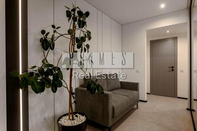 Commercial real estate at st. Ul Zlatoustovskaya (area 80 m²) - Atlanta.ua - photo 64