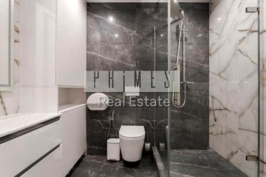 Commercial real estate at st. Ul Zlatoustovskaya (area 80 m²) - Atlanta.ua - photo 67