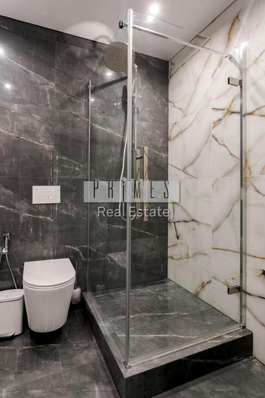 Commercial real estate at st. Ul Zlatoustovskaya (area 80 m²) - Atlanta.ua - photo 69