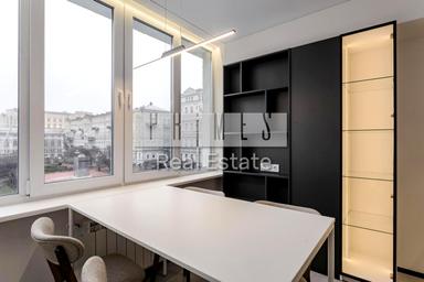 Commercial real estate at st. Ul Zlatoustovskaya (area 80 m²) - Atlanta.ua - photo 74