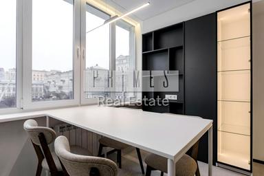 Commercial real estate at st. Ul Zlatoustovskaya (area 80 m²) - Atlanta.ua - photo 75