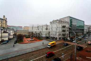 Commercial real estate at st. Ul Zlatoustovskaya (area 80 m²) - Atlanta.ua - photo 80