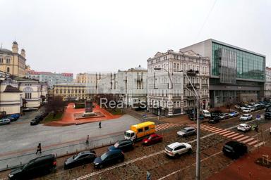 Commercial real estate at st. Ul Zlatoustovskaya (area 80 m²) - Atlanta.ua - photo 81