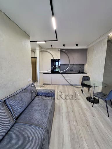 1-комнатная квартира по адресу (площадь 41 м²) - imageAlt 9 1-комнатная квартира по адресу (площадь 41 м²) - Atlanta.ua - imageAlt 9