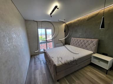 1-комнатная квартира по адресу (площадь 41 м²) - imageAlt 12 1-комнатная квартира по адресу (площадь 41 м²) - Atlanta.ua - imageAlt 12