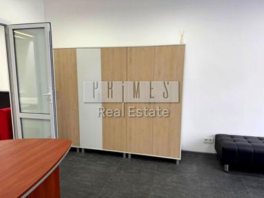 Коммерческая недвижимость по адресу Кловский спуск (площадь 41 м²) - Atlanta.ua - фото 24