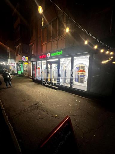 Коммерческая недвижимость по адресу ул. Бойчука Михаила (площадь 78 м²) - Atlanta.ua - фото 9