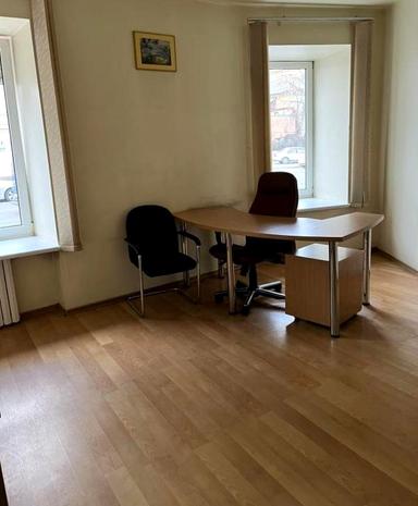 Commercial real estate at st. Malaya arnautskaya Vorovskogo (area 65 m²) - Atlanta.ua - photo 11