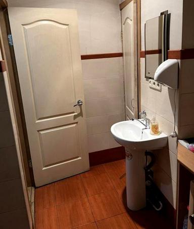 Commercial real estate at st. Malaya arnautskaya Vorovskogo (area 65 m²) - Atlanta.ua - photo 10