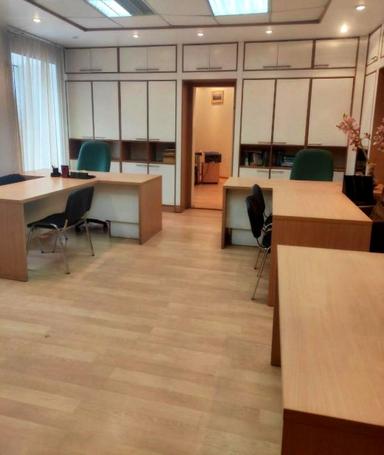 Commercial real estate at st. Malaya arnautskaya Vorovskogo (area 65 m²) - Atlanta.ua - photo 8