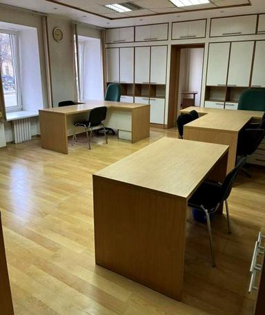 Commercial real estate at st. Malaya arnautskaya Vorovskogo (area 65 m²) - Atlanta.ua - photo 12