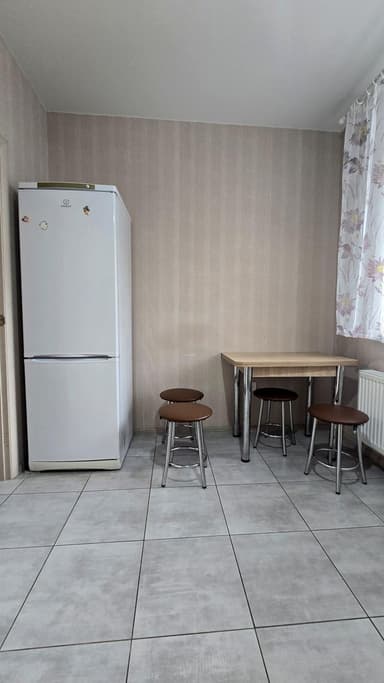 1-room apartment apartment by the address (area 33 m²) - Atlanta.ua - фото 10