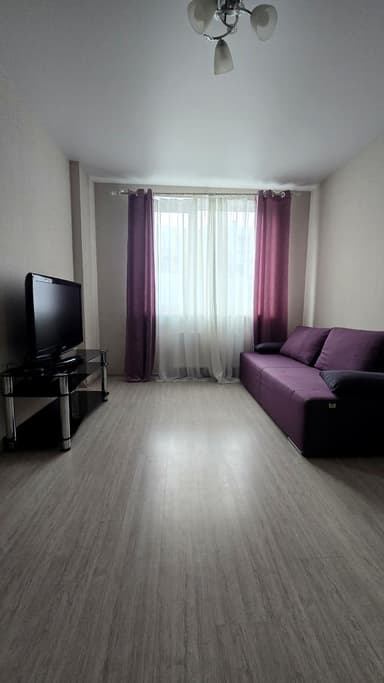 1-room apartment apartment by the address (area 33 m²) - Atlanta.ua - фото 7