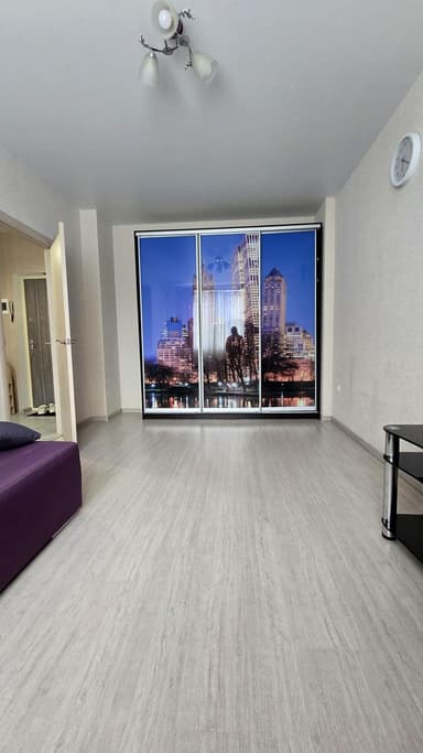 1-room apartment apartment by the address (area 33 m²) - Atlanta.ua - фото 8