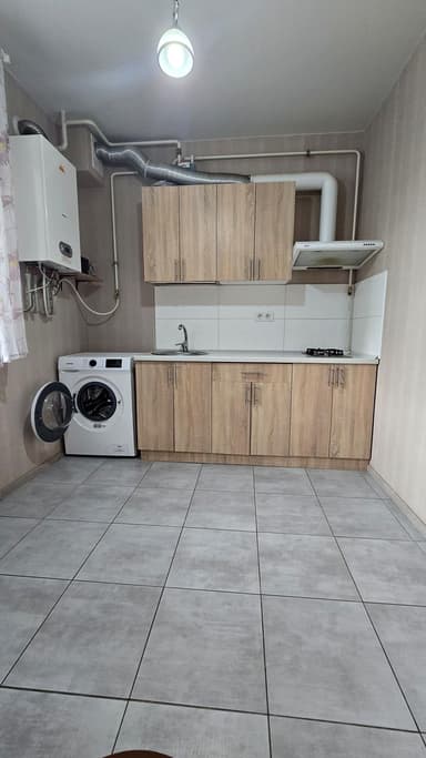 1-room apartment apartment by the address (area 33 m²) - Atlanta.ua - фото 9