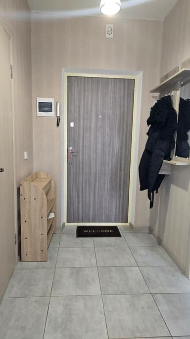 1-room apartment apartment by the address (area 33 m²) - Atlanta.ua - фото 11