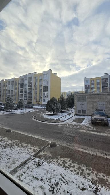 1-room apartment apartment by the address (area 33 m²) - Atlanta.ua - фото 12